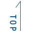 TOPへもどる
